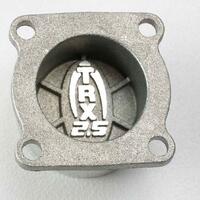 Traxxas Backplate / O-Ring - 38-5274R