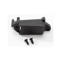 Traxxas Servo Mount
