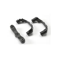 TRAXXAS MOUNT STEERING ARM