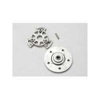 Traxxas Slipper Pressure Plate