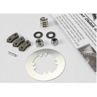 Traxxas Rebuild Kit, Slipper Clutch