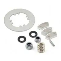 Traxxas Rebuild Kit Slipped