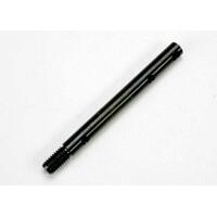 TRAXXAS INPUT SHAFT TRANS - 38-5366