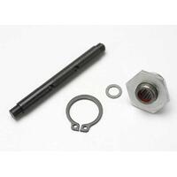 TRAXXAS PRIMARY SHAFT 1ST SPEED - 38-5393