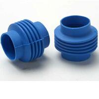 Traxxas Boots Driveshaft Rubber