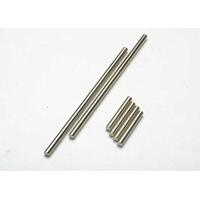 Traxxas Suspension Pin Set - 38-5521