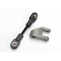 Traxxas Servo Horn - 38-5545