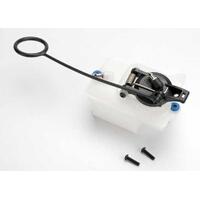 Traxxas Fuel Tank - 38-5548
