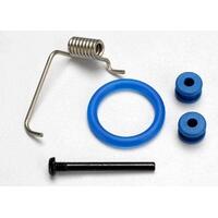 Traxxas Rebuild Kit Fuel Tank - 38-5549