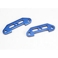 TRAXXAS TIE BARS REAR - 38-5557
