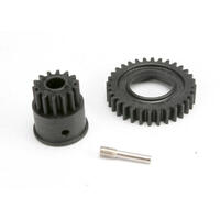 Traxxas Gear 1St Speed - 38-5586