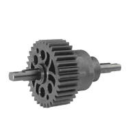 Traxxas Differential Kit - 38-5614