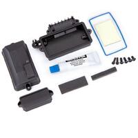 TRAXXAS BOX RECEIVER