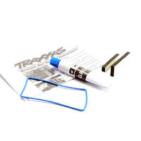 Seal Kit, Receiver Box (Includes O-Rin