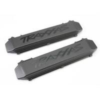 Traxxas Door Battery Compartment - 38-5627