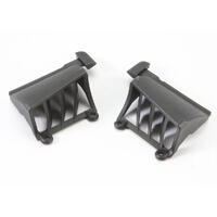 Traxxas Vent Battery Compartment - 38-5628