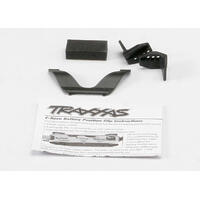 Traxxas Retainer Clip Battery - 38-5629