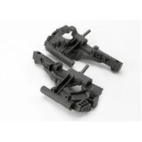 Traxxas Bulkhead Front - 38-5630