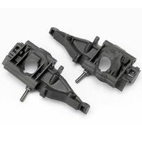 Traxxas Bulkhead Rear - 38-5631