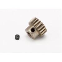 TRAXXAS GEAR 18-T PINION