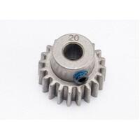 Traxxas Gear 20-T Pinion