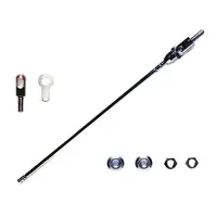 Tamiya Telescopic Antenna