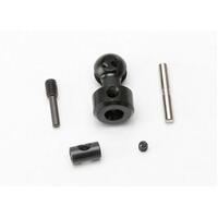 Traxxas Differential Cv Output Drive - 38-5653