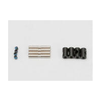 Traxxas Cross Pin/Drive Pin - 38-5657