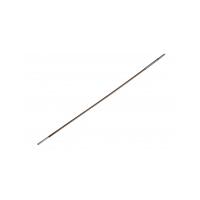 TRAXXAS PROPELLER SHAFT/FLEX CABLE - 38-5776