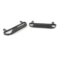 Traxxas Chassis Nerf Bars