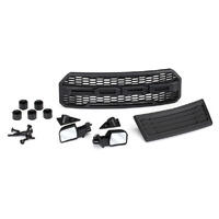 TRAXXAS BODY ACC KIT 2017 FORD RAPTOR - 38-5828