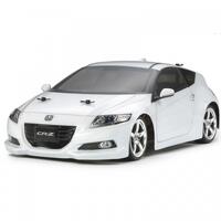 Tamiya Cr-Z (Ff-03) - 76-T58490
