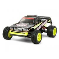 Tamiya Stadium Thunder (2012) - 76-T58524