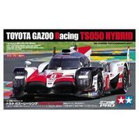 Tamiya Ts050 Hybrid (F103Gt) - 76-T58665