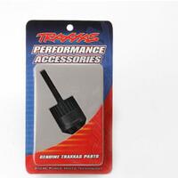 Traxxas Center Differential Kit Slayer - 38-5914