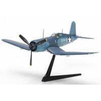 TAMIYA 1/32 F4U-1 CORSAIR "BIRDCAGE"