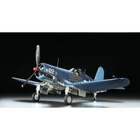 TAMIYA 1/32 F4U-1A CORSAIR
