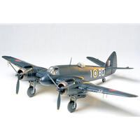 Tamiya Bristol Beaufighter Night Fighter