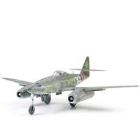 Tamiya Me262 A-1A