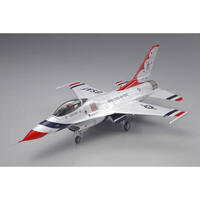 Tamiya * F-16C Thunderbirds