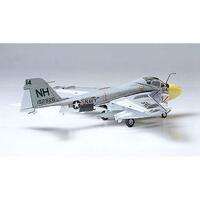 Tamiya A-6A Intruder