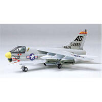 Tamiya L.T.V. Corsair Ii