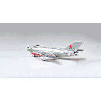 Tamiya Mig-19 Farmer