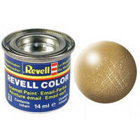 REVELL GOLD METALLIC - 62-32194