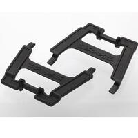 TRAXXAS BATTERY HOLD DOWNS TALL - 38-6426X