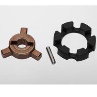 Traxxas Cush Drive Key - 38-6465