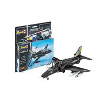 REVELL BAE HAWK T.1 1:72 - 95-64970