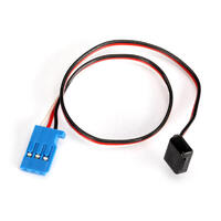 Traxxas Sensor Rpm Short 3X4Mm - 38-6522
