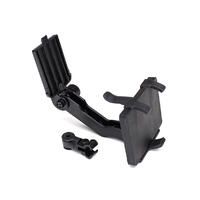 TRAXXAS PHONE MOUNT, TRANSMITTER - 38-6532