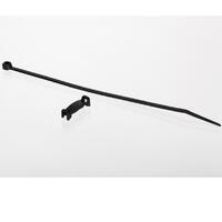 Traxxas Mount Temp. Sensor